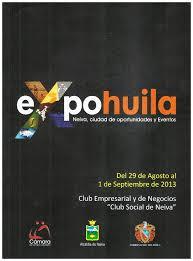 Angola : ExpoHuila sera le lieu de présentation des nouvelles applications de l’Unitel