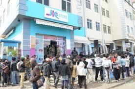 Madagascar : Ordinateur pour tous, JK Group explique les raisons du conflit Madagascar : Ordinateur pour tous, JK Group explique les raisons du conflit