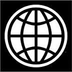 Côte d’Ivoire : Selon la Banque Mondiale, les TIC représentent 6 % du PIB Côte d’Ivoire : Selon la Banque Mondiale, les TIC représentent 6 % du PIB