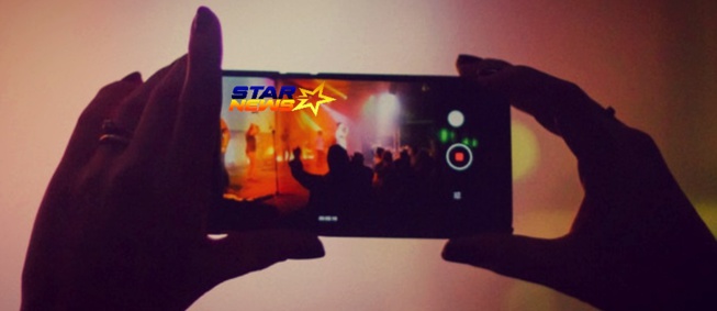 StarNews Mobile s’associe à CareGame pour développer son service de jeux mobiles en Afrique StarNews Mobile s’associe à CareGame pour développer son service de jeux mobiles en Afrique