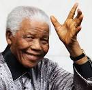 Afrique du Sud : Création d’un réseau social pour Nelson Mandela