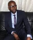 Sénégal : La géopolitique a désormais un site internet qui lui est dédié Sénégal : La géopolitique a désormais un site internet qui lui est dédié