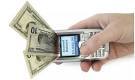Gabon : Bientôt des transactions financières via téléphone mobile Gabon : Bientôt des transactions financières via téléphone mobile