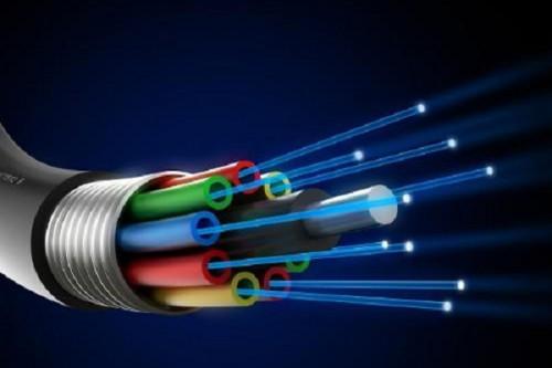 Fibre optique : Une liaison de 600 km entre l'Angola et la RDC désormais opérationnelle