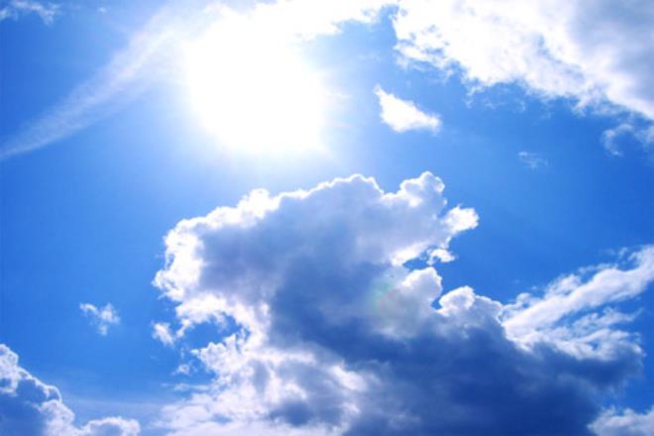 Le Rwanda va utiliser l'intelligence artificielle pour gérer les catastrophes Le Rwanda va utiliser l'intelligence artificielle pour gérer les catastrophes