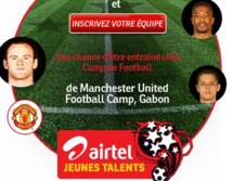 Airtel Jeunes Talents : La Tanzanie l’emporte sur Madagascar en quarts de finale