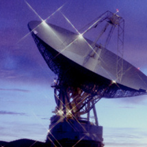 Afrique: Radiocommunications - l'Afrique vers un réajustement de ses fréquences Afrique: Radiocommunications - l'Afrique vers un réajustement de ses fréquences