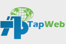 Tunisie: l’agence TAP lance une nouvelle application Tunisie: l’agence TAP lance une nouvelle application