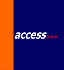 Congo-Kinshasa: Access bank remporte le prix e-juriste du meilleur site internet bancaire