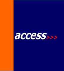 Congo-Kinshasa: Access bank remporte le prix e-juriste du meilleur site internet bancaire Congo-Kinshasa: Access bank remporte le prix e-juriste du meilleur site internet bancaire