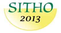 Burkina Faso: Sitho 2013 met l’accent sur les TIC Burkina Faso: Sitho 2013 met l’accent sur les TIC