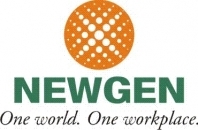 La suite e-Gov installée avec succès par Newgen dans le Cabinet du Secrétaire d'Etat du Nigéria