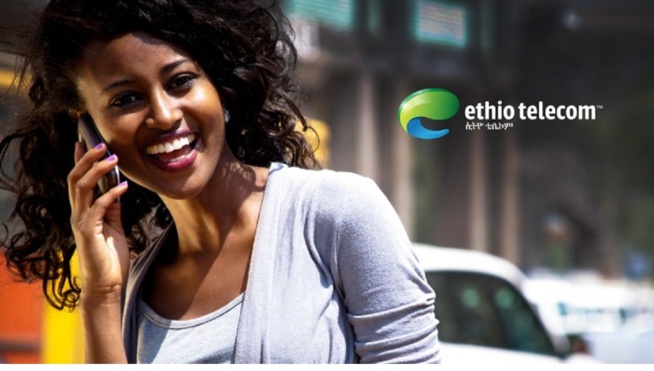 L'Éthiopie confirme la date de janvier 2022 pour la deuxième licence de télécommunications