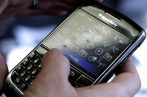 Ile Maurice: les arnaques sur Internet et sur smartphone s’intensifient Ile Maurice: les arnaques sur Internet et sur smartphone s’intensifient