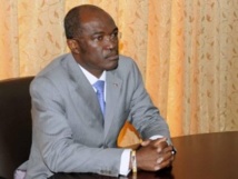 Cameroun: Cambium Networks lance l'ePMP, le top de la connexion sans fil à haut débit Cameroun: Cambium Networks lance l'ePMP, le top de la connexion sans fil à haut débit