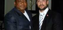 Un nouveau Directeur Général à la tête de Cellcom Guinée