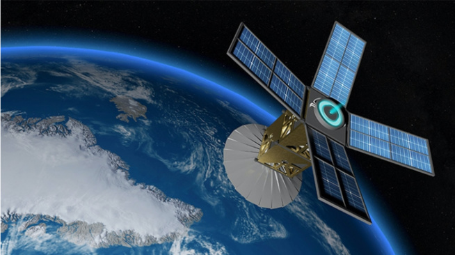 Le Rwanda veut acquérir plus de 300 000 satellites