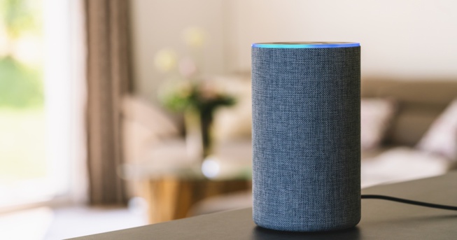 L'Égypte établit la première infrastructure pour fournir des services IoT L'Égypte établit la première infrastructure pour fournir des services IoT