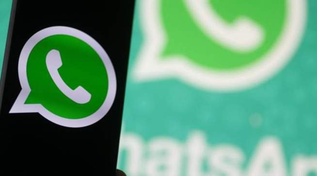 Whatsapp propose désormais le Kiswahili comme langue de l’application