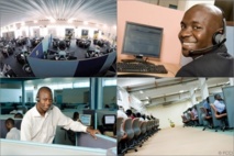 Sénégal : lancement de la 1ère édition du Grand Prix pour l'innovation en TIC