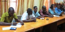 Burkina Faso: 9e édition de la Semaine nationale de l'Internet (SNI)