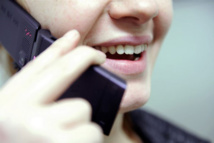 Maroc : le pays enregistre une baisse des prix des communications mobiles Maroc : le pays enregistre une baisse des prix des communications mobiles