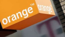 Congo-Kinshasa: l'offre « Smartphone le moins cher de la RDC » lancée par Orange RDC Congo-Kinshasa: l'offre « Smartphone le moins cher de la RDC » lancée par Orange RDC