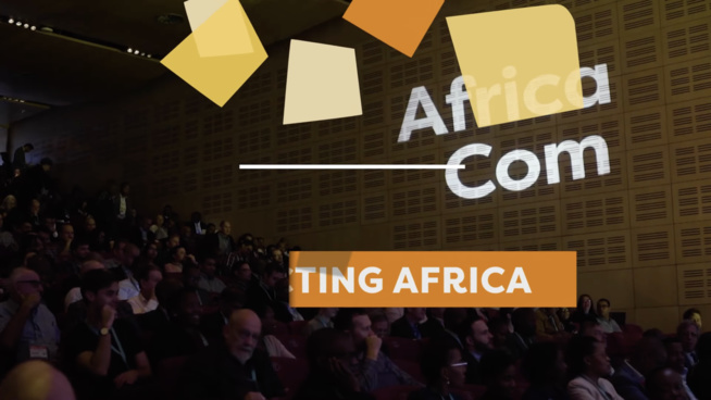 L’Afrique Sub-saharienne devrait compter plus d’un milliard d’abonnements au mobile en 2025 L’Afrique Sub-saharienne devrait compter plus d’un milliard d’abonnements au mobile en 2025