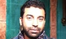 Tunisie: Le bloggeur Maher Zid arrêté pour possession illicite de documents sur des affaires de terrorisme