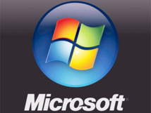 Angola : Microsoft incite les angolais à développer des applicatifs pour le pays Angola : Microsoft incite les angolais à développer des applicatifs pour le pays