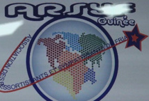 Guinée : ARSYF.INFO débute officiellement ses activités Guinée : ARSYF.INFO débute officiellement ses activités