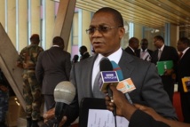 Côte d'Ivoire: la réforme du service universel dans le secteur des Tic prend forme Côte d'Ivoire: la réforme du service universel dans le secteur des Tic prend forme