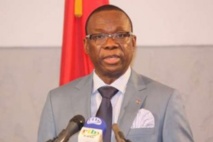 Burkina Faso: Le Premier ministre victime de cybercriminalité sur Facebook