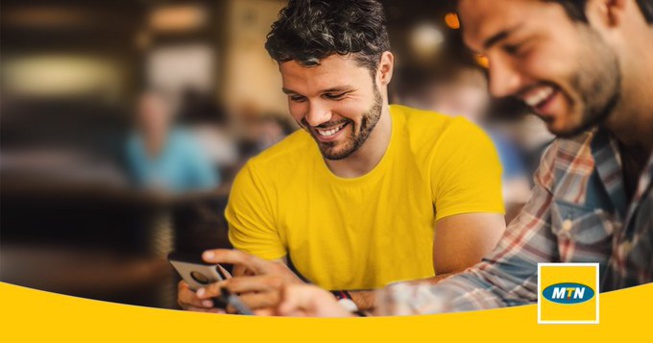 MTN quitte le Yémen et accélère son retrait du Moyen-Orient MTN quitte le Yémen et accélère son retrait du Moyen-Orient