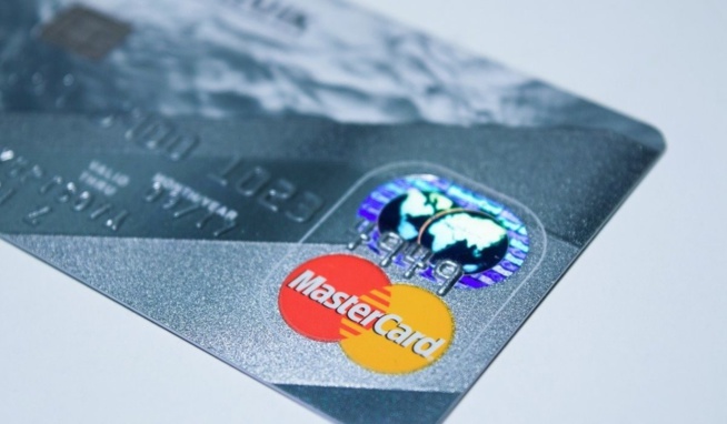 Somalie : Mastercard et Mybank s’associent pour stimuler le e-commerce