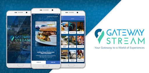 Zimbabwe : Lancement d'une plateforme unique pour les influenceurs sociaux Zimbabwe : Lancement d'une plateforme unique pour les influenceurs sociaux