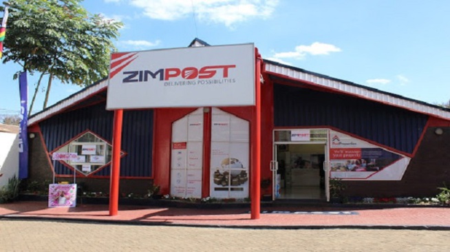 Zimbabwe : Zimpost lance un service de monnaie électronique Zimbabwe : Zimpost lance un service de monnaie électronique