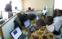 Régulation des médias électroniques au Sénégal : enjeux et perspectives Régulation des médias électroniques au Sénégal : enjeux et perspectives