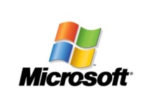 Le gouvernement tunisien examine le contrat avec la société Microsoft Le gouvernement tunisien examine le contrat avec la société Microsoft