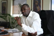 Afrinic veut développer les infrastructures internet pour améliorer l'usage de la toile en Afrique