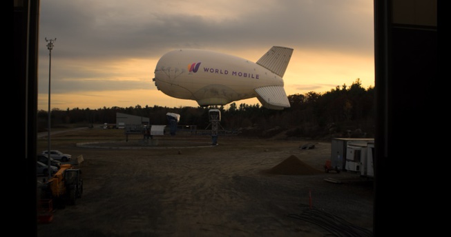 World Mobile veut connecter toutes les écoles au Zanzibar World Mobile veut connecter toutes les écoles au Zanzibar
