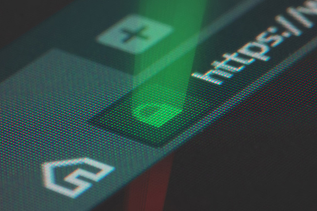 Tunisie : Seuls 10% des sites Web de l'administration publique ont un certificat de sécurité valide Tunisie : Seuls 10% des sites Web de l'administration publique ont un certificat de sécurité valide