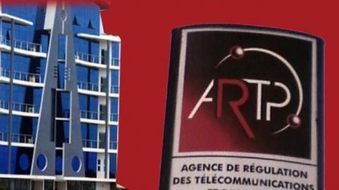 Sénégal : rapport trimestriel de l’Artp : l'internet mobile enregistre une forte percée Sénégal : rapport trimestriel de l’Artp : l'internet mobile enregistre une forte percée