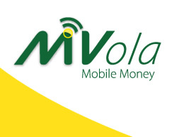 Madagascar: Mvola et la BOA signent un partenariat de mobile banking
