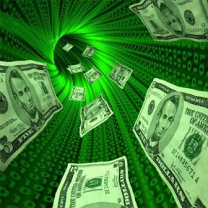 Tunisie: Le E-banking pour aider les banques à mieux servir leurs clients Tunisie: Le E-banking pour aider les banques à mieux servir leurs clients