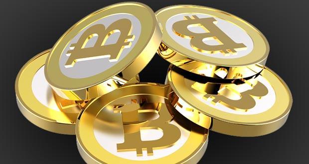 Ile Maurice: La Banque de Maurice met en garde contre le bitcoin et autres monnaies virtuelles