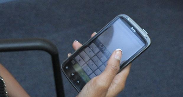 Ile Maurice: Les tarifs de la téléphonie mobile vont baisser en 2014