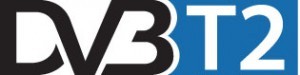 Afrique: partenariat entre Zenterio et Vestel pour commercialiser un terminal DVB-T2 en Afrique Afrique: partenariat entre Zenterio et Vestel pour commercialiser un terminal DVB-T2 en Afrique