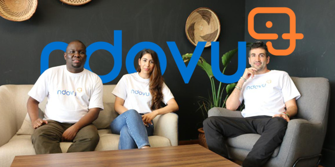 Kenya : la startup de finance Ndovu lancée à Nairobi