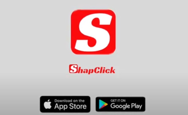 Un Nigérian lance une application de médias sociaux pour rivaliser avec Twitter, Facebook et autres Un Nigérian lance une application de médias sociaux pour rivaliser avec Twitter, Facebook et autres